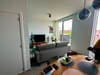 Photo 4 de 20 – Appartement à Machelen