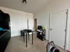 Photo 8 de 20 – Appartement à Machelen