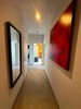 Photo 16 de 20 – Appartement à Machelen