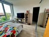 Photo 11 de 20 – Appartement à Machelen