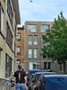 Photo 1 de 20 – Appartement à Machelen