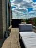 Photo 5 de 20 – Appartement à Machelen