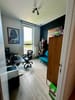 Photo 13 de 20 – Appartement à Machelen
