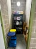 Photo 20 de 20 – Appartement à Machelen