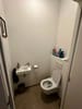 Photo 15 de 20 – Appartement à Machelen