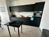 Photo 7 de 20 – Appartement à Machelen