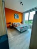 Photo 10 de 20 – Appartement à Machelen