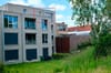 Photo 2 de 20 – Appartement à Machelen