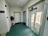 Photo 18 de 20 – Appartement à Machelen