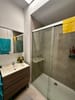 Photo 14 de 20 – Appartement à Machelen