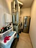 Photo 9 de 20 – Appartement à Machelen