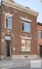 Photo 1 de 19 – Maison à ARQUENNES