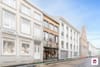Photo 2 de 25 – Maison à Enghien