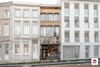 Photo 1 de 25 – Maison à Enghien