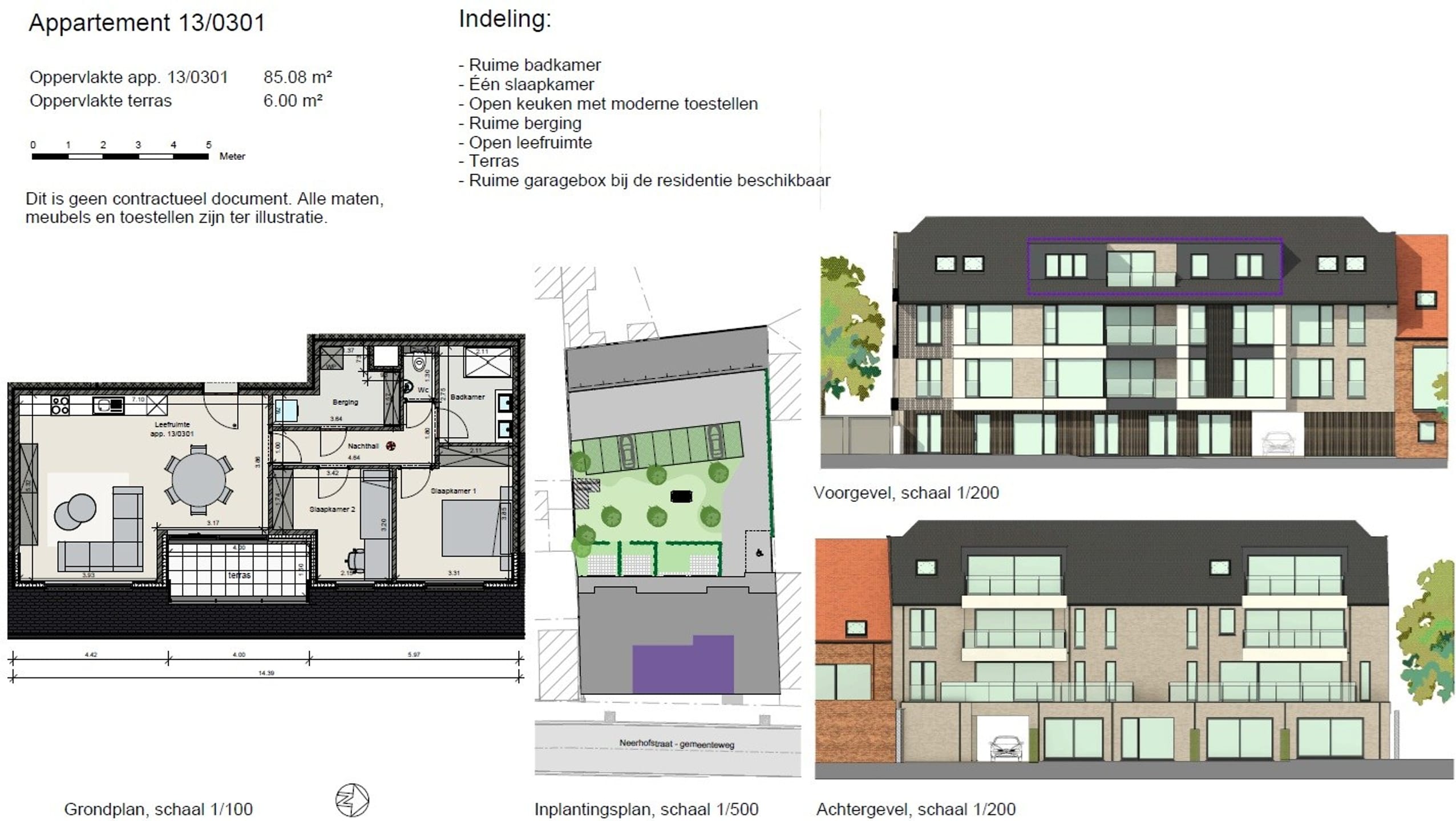 Neerhofstraat 13