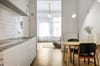 Photo 8 de 23 – Appartement à Antwerpen