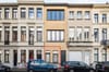 Photo 23 de 23 – Appartement à Antwerpen
