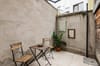 Photo 20 de 23 – Appartement à Antwerpen