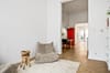 Photo 1 de 23 – Appartement à Antwerpen