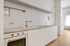 Photo 10 de 23 – Appartement à Antwerpen