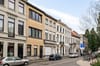 Photo 22 de 23 – Appartement à Antwerpen