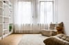 Photo 3 de 23 – Appartement à Antwerpen