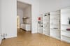 Photo 5 de 23 – Appartement à Antwerpen