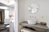 Photo 17 de 23 – Appartement à Antwerpen