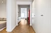 Photo 14 de 23 – Appartement à Antwerpen