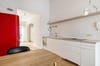 Photo 7 de 23 – Appartement à Antwerpen