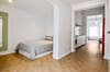 Photo 12 de 23 – Appartement à Antwerpen