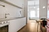 Photo 9 de 23 – Appartement à Antwerpen