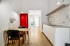 Photo 6 de 23 – Appartement à Antwerpen