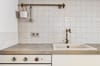 Photo 11 de 23 – Appartement à Antwerpen