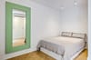 Photo 13 de 23 – Appartement à Antwerpen
