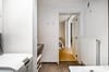 Photo 16 de 23 – Appartement à Antwerpen
