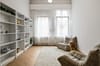 Photo 2 de 23 – Appartement à Antwerpen