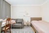 Photo 6 de 8 – Appartement à Deurne (2100)