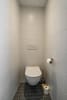 Photo 19 de 22 – Appartement à Londerzeel