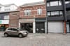 Photo 1 de 22 – Appartement à Londerzeel