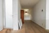 Photo 9 de 22 – Appartement à Londerzeel