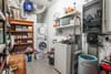 Photo 10 de 22 – Appartement à Londerzeel