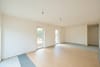 Photo 3 de 11 – Appartement à Ronse