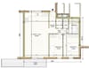 Photo 11 de 11 – Appartement à Ronse