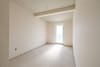 Photo 5 de 11 – Appartement à Ronse