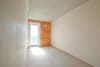 Photo 6 de 11 – Appartement à Ronse