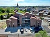 Photo 1 de 11 – Appartement à Ronse