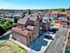 Photo 10 de 11 – Appartement à Ronse