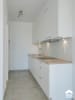 Photo 7 de 18 – Appartement à Hasselt