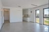 Photo 5 de 18 – Appartement à Hasselt